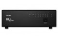 OM Power OM-6BPF - Six bandpass filter system